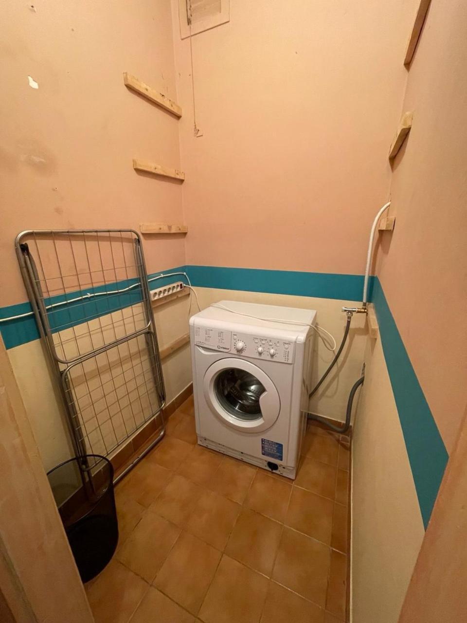 Greenpark Garden Villa Family Apartments Near Tokaj เซเรนช์ ภายนอก รูปภาพ